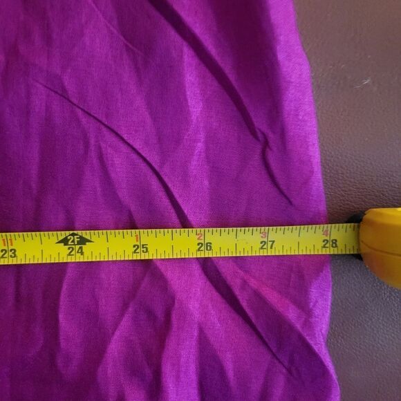 Traditional Indian Suit Dress Plus Size - Picture 12 of 15